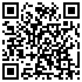 qrcode für Striebel + John ZX2487 Cu-Verbinder Schrank-Schrank