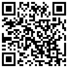 qrcode für Striebel + John ZX2488 Cu-Verbinder Schrank-Schrank