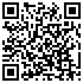 qrcode für Striebel + John ZX2489 Cu-Verbinder Schrank-Schrank