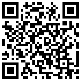 qrcode für Striebel + John ZX2550 Cu-Sammelschiene 20x5 mm