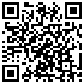 qrcode für Striebel + John ZX2551 Cu-Sammelschiene 20x5 mm 2FB V2 A1