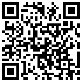 qrcode für Striebel + John ZX2552 Cu-Sammelschiene 20x5 mm