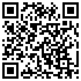 qrcode für Striebel + John ZX2553 Cu-Sammelschiene 20x5 mm