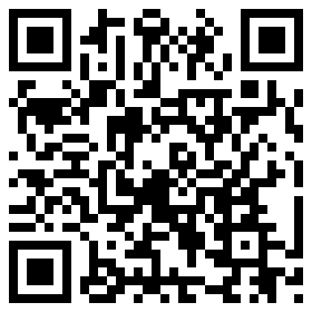 qrcode für Striebel + John ZX2554 Cu-Sammelschiene 20x5 mm