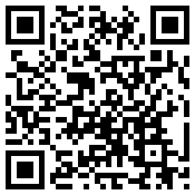 qrcode für Striebel + John ZX2555 Cu-Sammelschiene 20x5 mm
