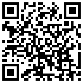 qrcode für Striebel + John ZX2561 Cu-Sammelschiene 30x5 mm 2FB V2 A1