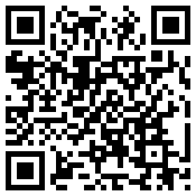 qrcode für Striebel + John ZX2562 Cu-Sammelschiene 30x5 mm