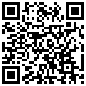 qrcode für Striebel + John ZX2563 Cu-Sammelschiene 30x5 mm 4FB V2 A1