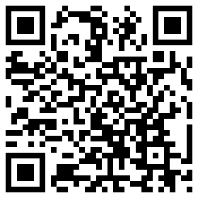qrcode für Striebel + John ZX2564 Cu-Sammelschiene 30x5 mm