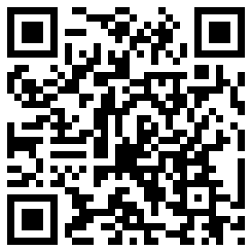 qrcode für Striebel + John ZX2565 Cu-Sammelschiene 30x5 mm