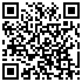 qrcode für Striebel + John ZX3431 Absenkbügel Satz für MBH .511