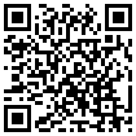 qrcode für Striebel + John ZX511P10 Sammelschienenhalter 2CPX047362R9999