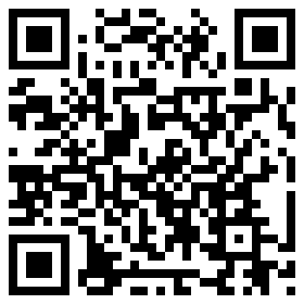 qrcode für Striebel + John ZX511P2 N/PE Sammelschienenhalter 2CPX047361R9999