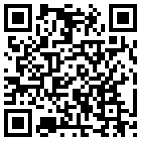 qrcode für Striebel + John ZX512P10 Endabdeckung für ZX511 10 Stück
