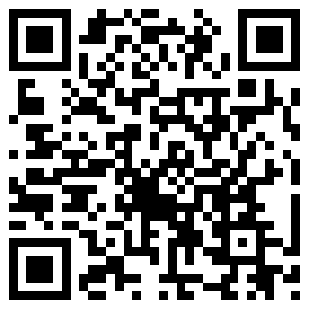 qrcode für Striebel + John ZX512P2 Endabdeckung für ZX511 2 Stück