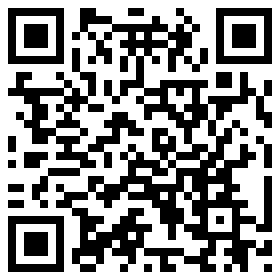 qrcode für Striebel + John ZX514 N/PE Sammelschienenhalter 2-fach