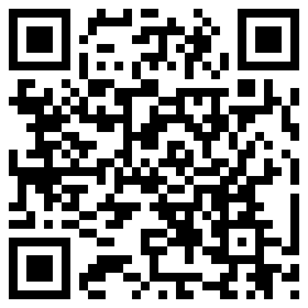 qrcode für Striebel + John ZX514P10 Sammelschienenhalter 2fach