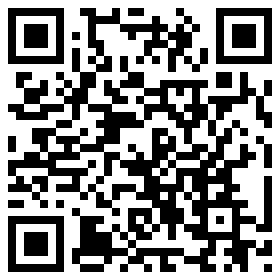 qrcode für Striebel + John ZX515P10 Endabdeckung für ZX514 10 Stück