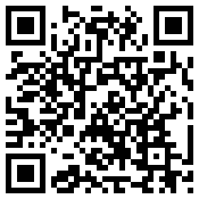 qrcode für Striebel + John ZX515P2 Endabdeckung für ZX514 2 Stück