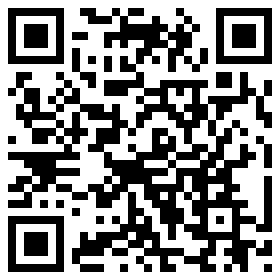 qrcode für Striebel + John ZX516P10 Sammelschienenhalter N/PE 2x20x5 mm