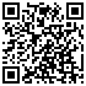 qrcode für Striebel + John ZX517P10 Endkappe für Sammelschienenhalter