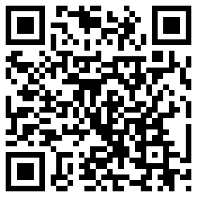 qrcode für Striebel + John ZX530 Sammelschienen-Halter 60/100 mm