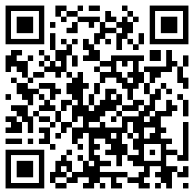 qrcode für Striebel + John ZX531P10 Endkappe Sammelschienen-Halter