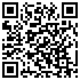 qrcode für Striebel + John ZX531P2 Endkappe Sammelschienen-Halter