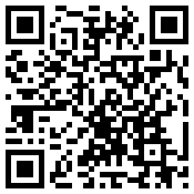 qrcode für Striebel + John ZX534 Sammelschienen-Halter 100/185 mm