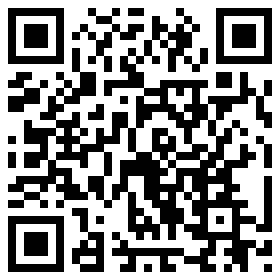 qrcode für Striebel + John ZX534P10 Sammelschienen-Halter 100/185 mm