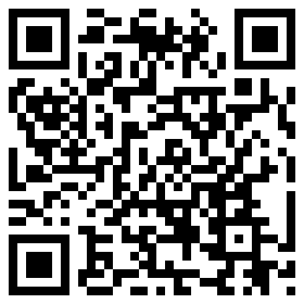 qrcode für Striebel + John ZX535P10 Endkappe Sammelschienen-Halter