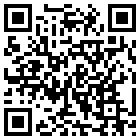 qrcode für Striebel + John ZX538 Sammelschienenhalter N/PE