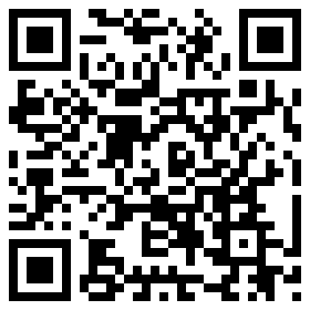 qrcode für Striebel + John ZX538P10 Sammelschienenhalter N/PE 10 Stk