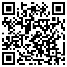 qrcode für Striebel + John ZX539P10 Endkappe Sammelschienen-Halter