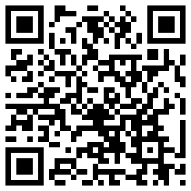 qrcode für Striebel + John ZX540P10 Sammelschienenhalter N/PE 80/100x10 mm