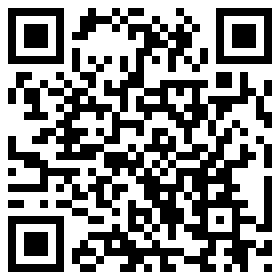 qrcode für Striebel + John ZX541P10 Endabdeckung für Sammelschienenhalter