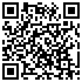 qrcode für Striebel + John ZXM2260 Kupfer-Sammelschiene 12x5 mm