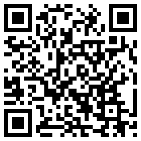 qrcode für Striebel + John ZXM2261 Kupfer-Sammelschiene 12x5 mm