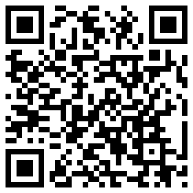 qrcode für Striebel + John ZXM2262 Kupfer-Sammelschiene 12x5 mm