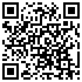 qrcode für Striebel + John ZXM2263 Kupfer-Sammelschiene 12x5 mm L:992 mm