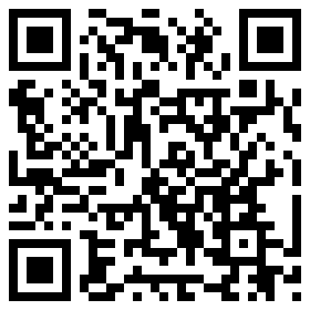 qrcode für Striebel + John ZXM2264 Kupfer-Sammelschiene 12x5 mm