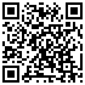 qrcode für Striebel + John ZXM2265 Kupfer-Sammelschiene 12x5 mm L:1492 mm