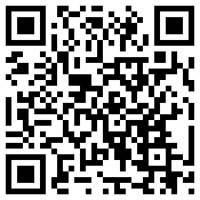 qrcode für Striebel + John ZXM2270 Kupfer-Sammelschiene 20x5 mm