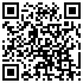 qrcode für Striebel + John ZXM2271 Kupfer-Sammelschiene 20x5 mm