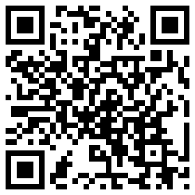 qrcode für Striebel + John ZXM2272 Kupfer-Sammelschiene 20x5 mm