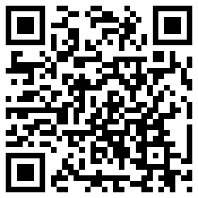 qrcode für Striebel + John ZXM2273 Kupfer-Sammelschiene 20x5 mm