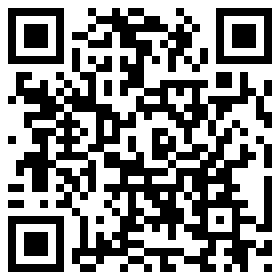 qrcode für Striebel + John ZXM2274 Kupfer-Sammelschiene 20x5 mm