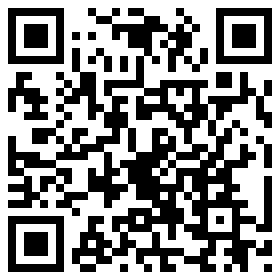 qrcode für Striebel + John ZXM2280 Kupfer-Sammelschiene 30x5 mm