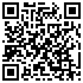 qrcode für Grothe TLZ 1145/804 - Adapter 6000 Sinthesi 2Module 98451