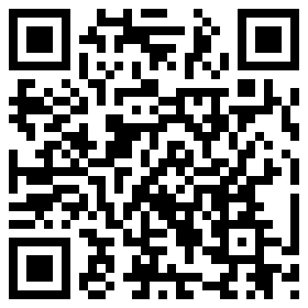 qrcode für Striebel + John ZXM2281 Kupfer-Sammelschiene 30x5 mm